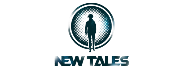 游戏业内资深人士共同创建了NEW  TALES，这是一家以玩家社区为中心的发行商和游戏开发商