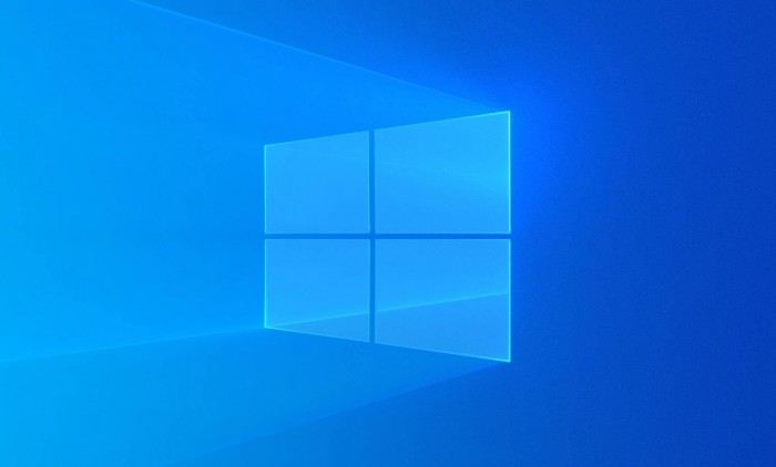 Windows  11推广进入尾声 微软：抓住最后升级时间