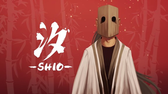 岁招寅虎劲更高，Steam新年特卖换新装