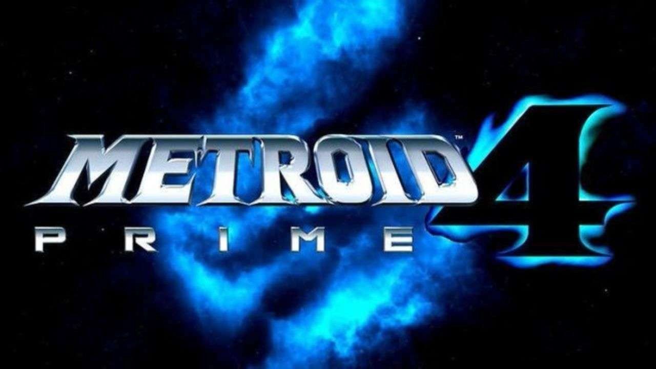 仍在开发中 Retro工作室为《银河战士Prime  4》招聘新开发者