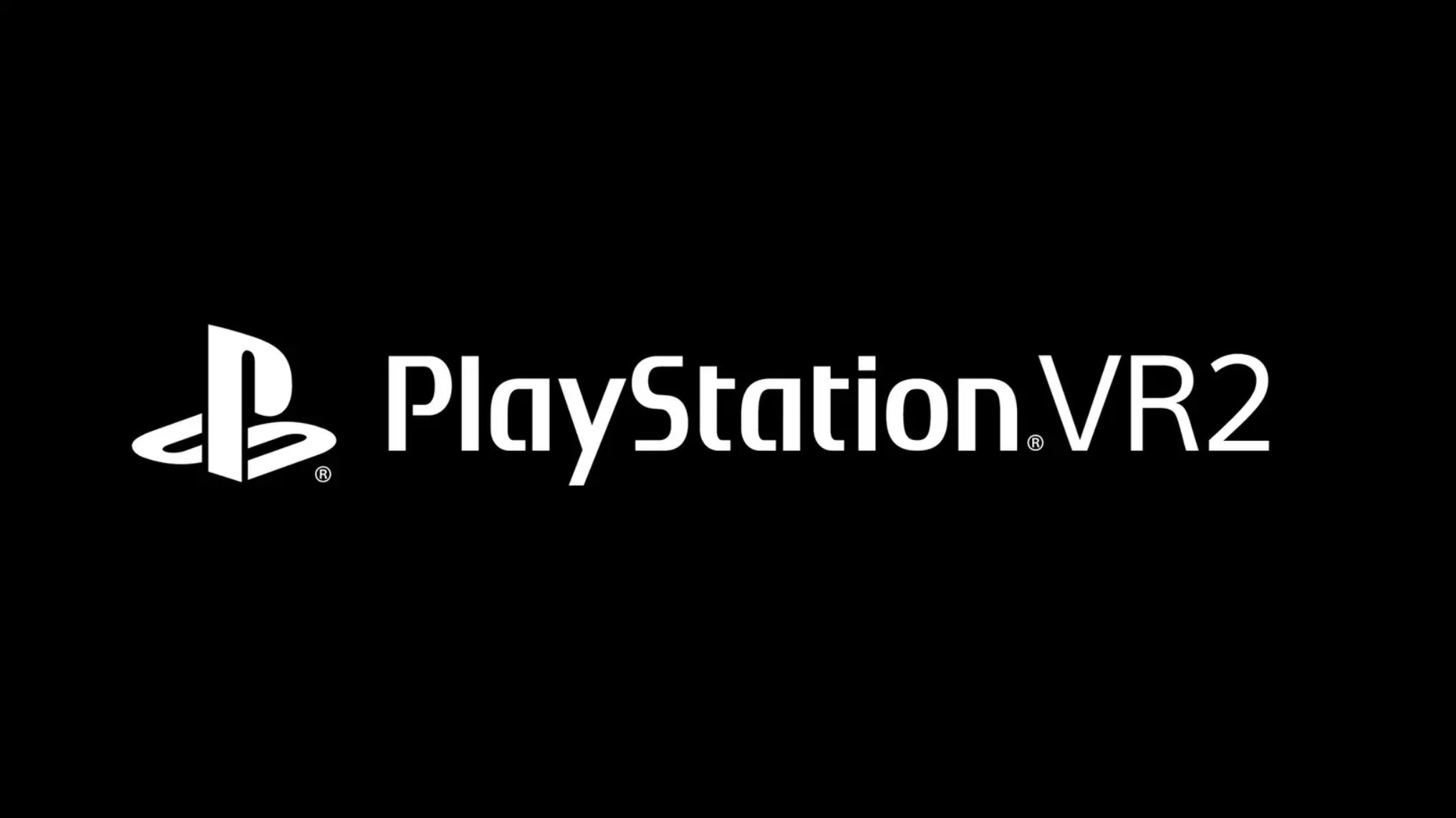 PSVR2官网现已上线 你可以注册获得预购通知