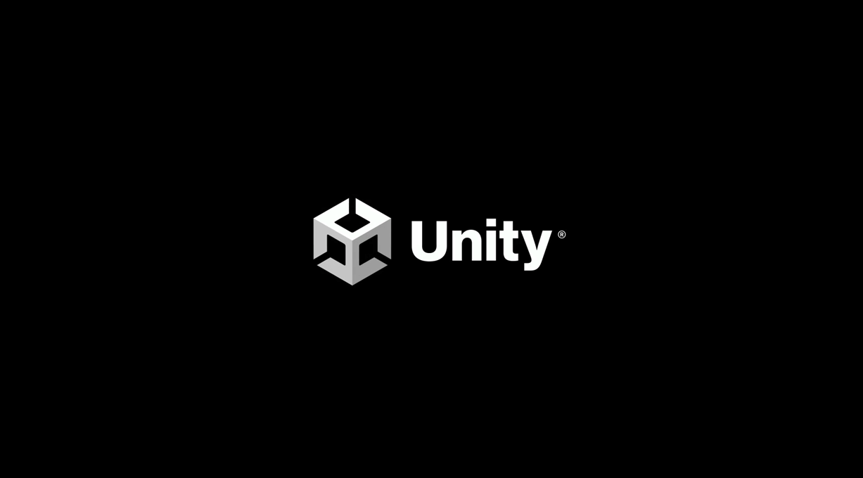 Unity公司发布季度财报数据 业务增长状况非常乐观