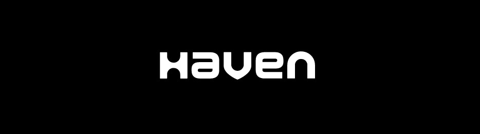 Haven  Studio的第一款游戏将登陆PC和PS5。