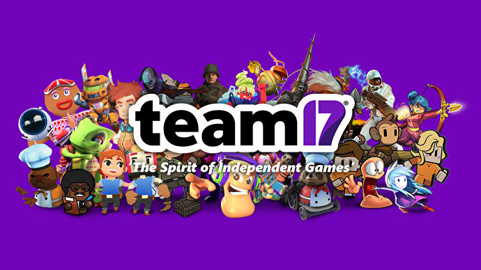 Team17员工爆料：取消NFT仅因公众抵制 员工反对无作用