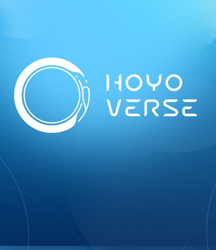 HoYoverse品牌创立：为全球玩家提供沉浸式虚拟世界体验