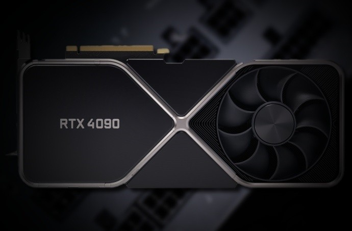 RTX  4060/4070/4080均采用5nm工艺 性能强悍