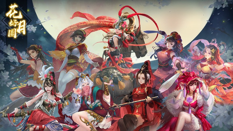 《三国杀》重新上架Steam  目前好评率为7%