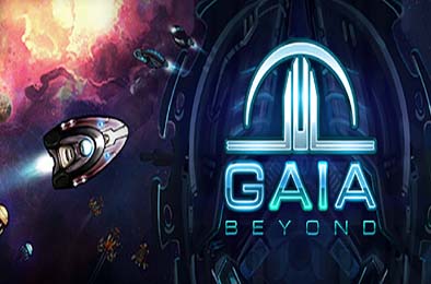 盖亚超越 / Gaia Beyond v1.11.6