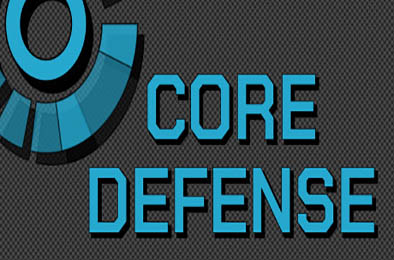 核心防御 / Core Defense v2.3.2