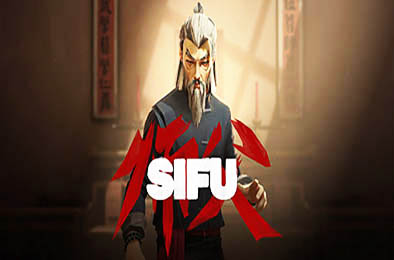 师父数字豪华版 / Sifu Digital Deluxe Edition v1.27.6.703