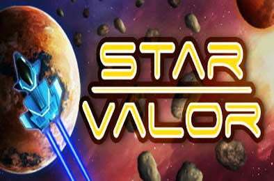 星际勇士 / Star Valor v2.1.2