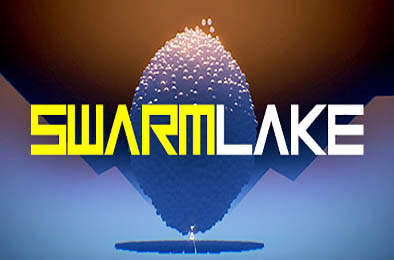 Swarmlake v2.9