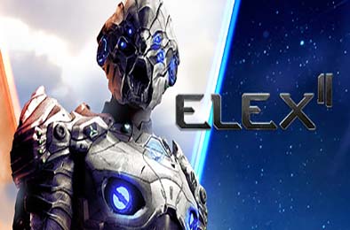 ELEX II v1.0