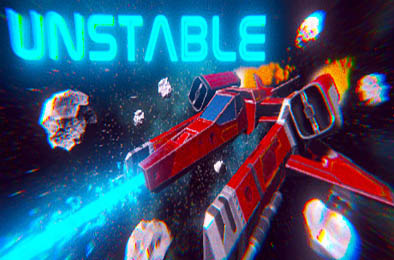 不稳定 / UNSTABLE