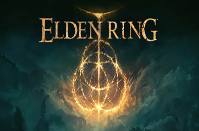  Elden Ring v1.10.1