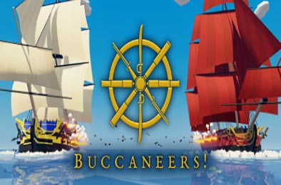 海盗队！/ Buccaneers! v1.0.12