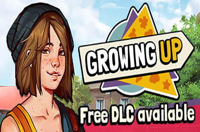 美国式家长 / Growing Up v1.2.3932