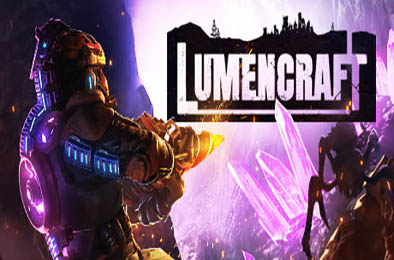 Lumencraft download the last version for android