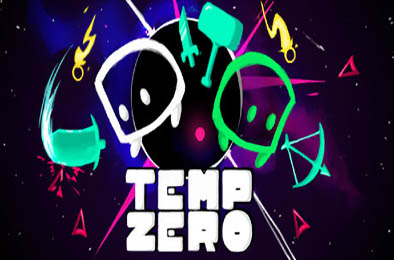 Temp Zero v1.3