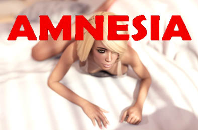 失忆 / Amnesia v8.5