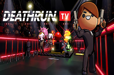 DEATHRUN TV v1.2.1