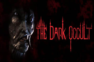 黑暗隐匿 / The Dark Occult v1.0.6