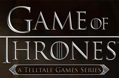 权力的游戏 / Game of Thrones - A Telltale Games Series