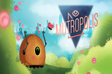 Mutropolis v2.0.0