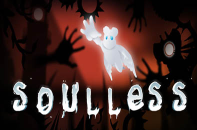 无魂：希望之光 / Soulless: Ray Of Hope v1.3.8