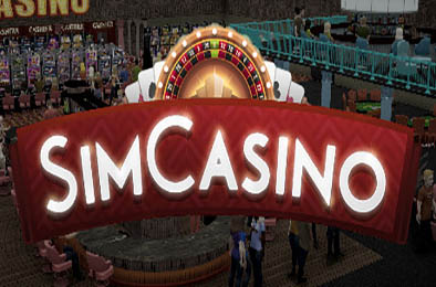 SimCasino