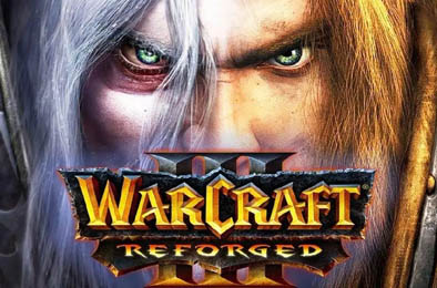  Warcraft III: Reformed v1.35.0.19887