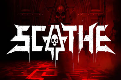 炼狱神罚 / Scathe v12.4.5.17523.460