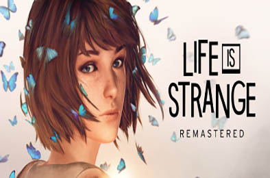 奇异人生：重制版 / Life is Strange Remastered