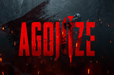 Agonize v1.11