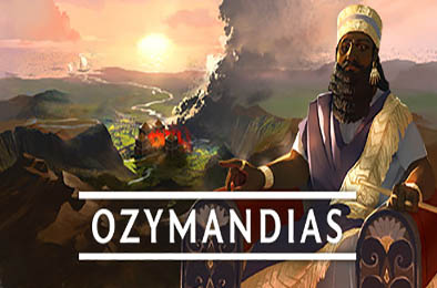 法老王：青铜帝国 / Ozymandias: Bronze Age Empire Sim v1.6.0.11