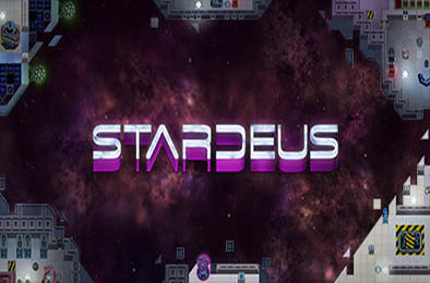 繁星旅途 / Stardeus v0.11.00