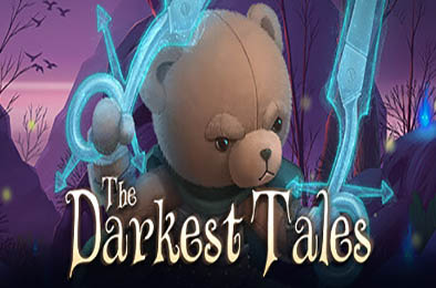 最黑暗的故事 / The Darkest Tales v1.09