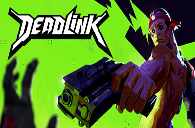 死亡链接 / Deadlink v1.1.22489