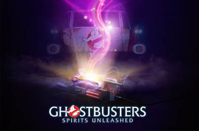 捉鬼敢死队：灵魂出窍 / Ghostbusters: Spirits Unleashed v1.5.3.28470