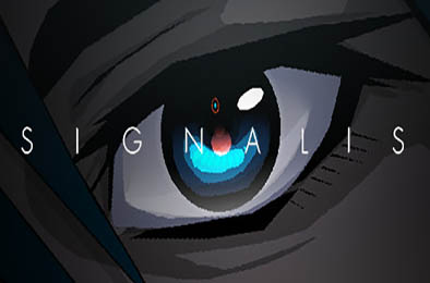 信号 / SIGNALIS 