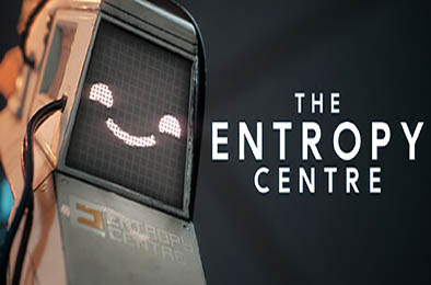 熵值中心 / The Entropy Centre v1.1.3