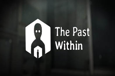 内心的过去 / The Past Within v7.6.0.1