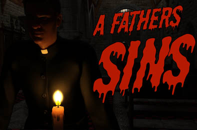 父亲的罪 / A Father’s Sins