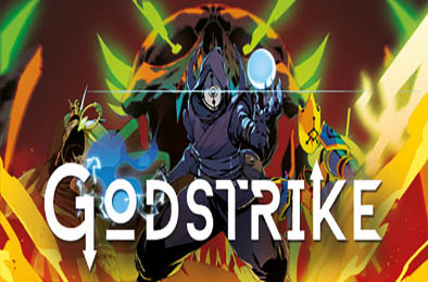 神之打击 / Godstrike