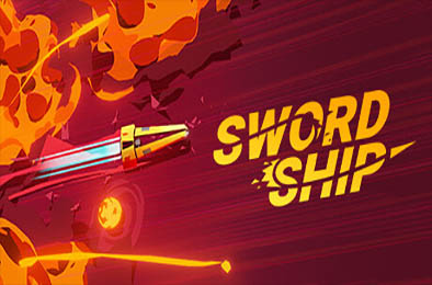 飞剑快艇 / Swordship v1.1