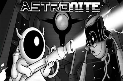 Astronite v1.0