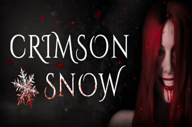 猩红之雪 / Crimson Snow