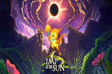 炎赤子 / Imp of the Sun v1.0.0