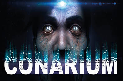 松果体 / Conarium v1.0.0.6