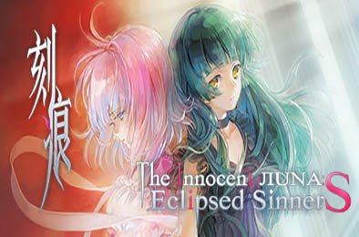 刻痕 / Notch - The Innocent LunA: Eclipsed SinnerS v1.0